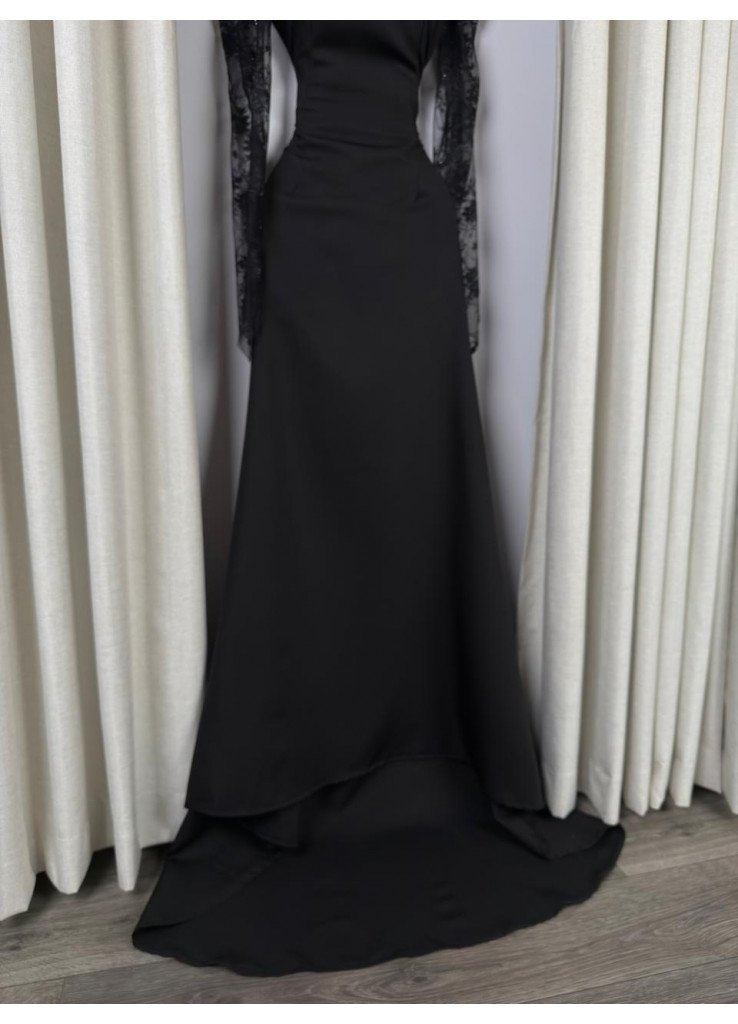 فستان Samar فستان Samar