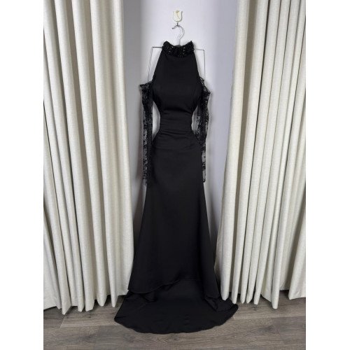 فستان Samar فستان Samar