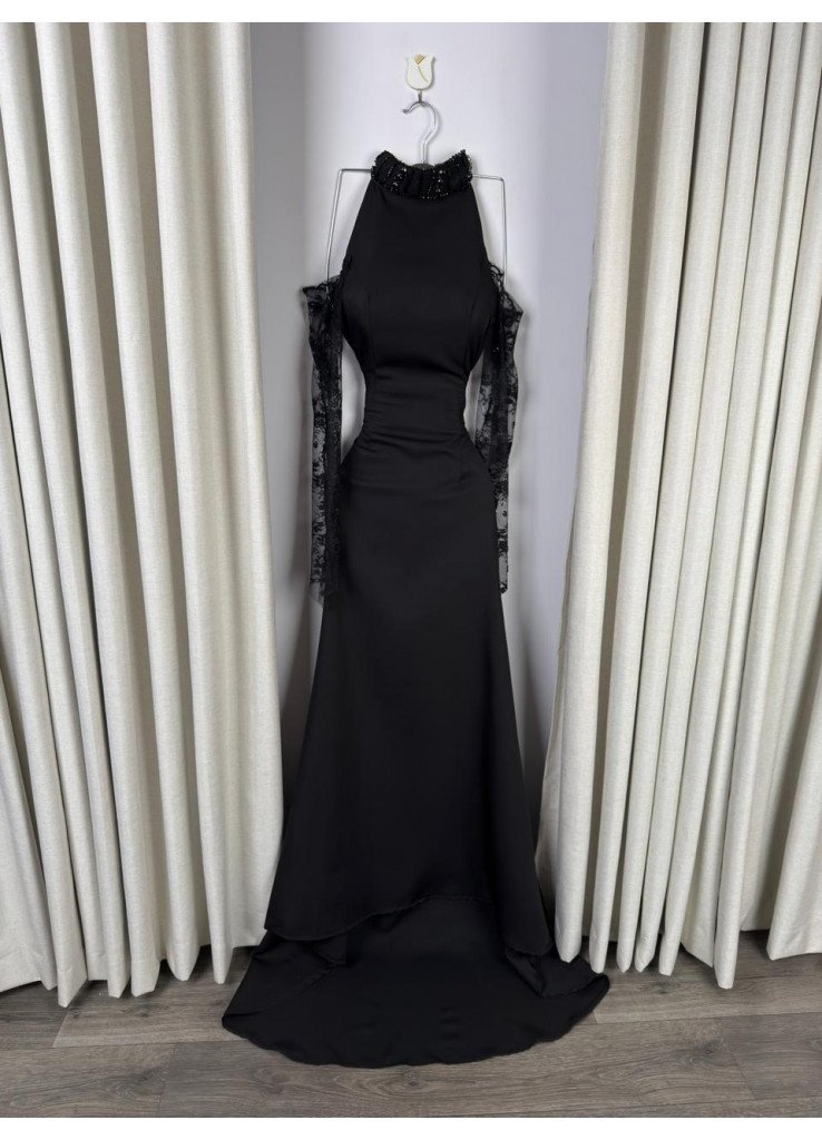 فستان Samar فستان Samar