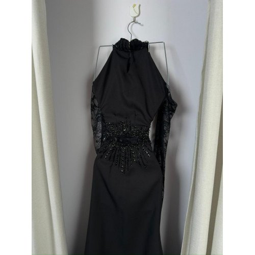 فستان Samar فستان Samar