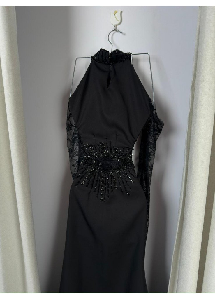 فستان Samar فستان Samar