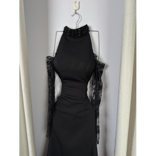 فستان Samar فستان Samar