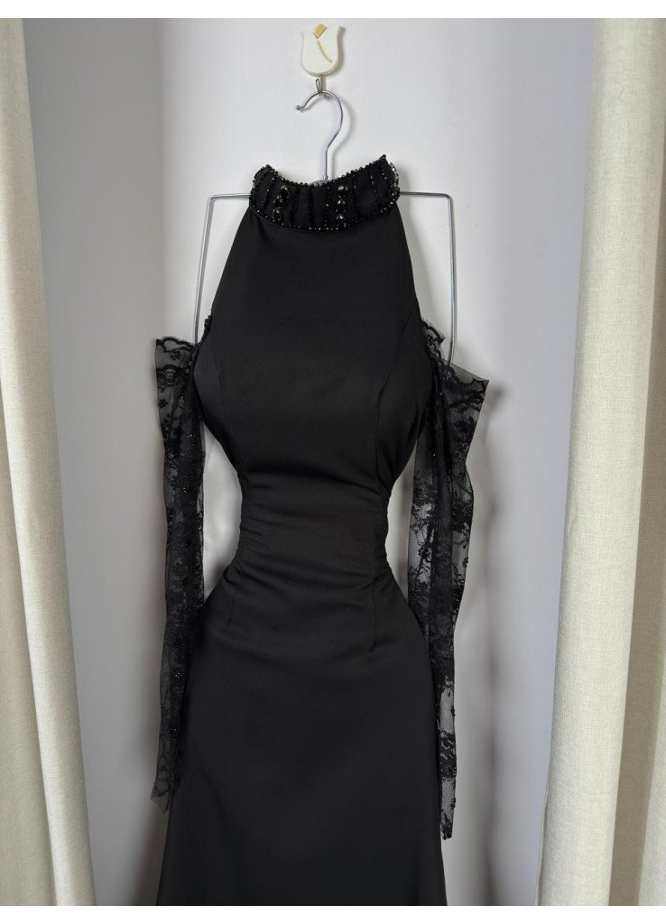 فستان Samar فستان Samar