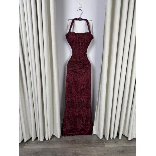 فستان Azhar فستان Azhar