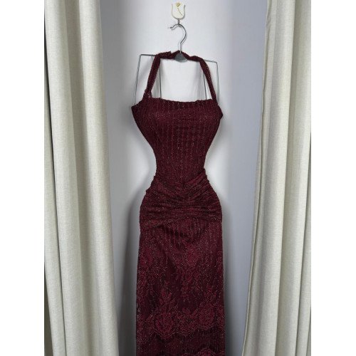 فستان Azhar فستان Azhar