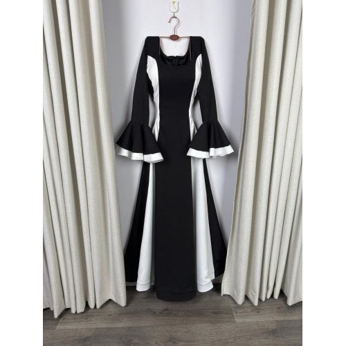 فستان Munira فستان Munira