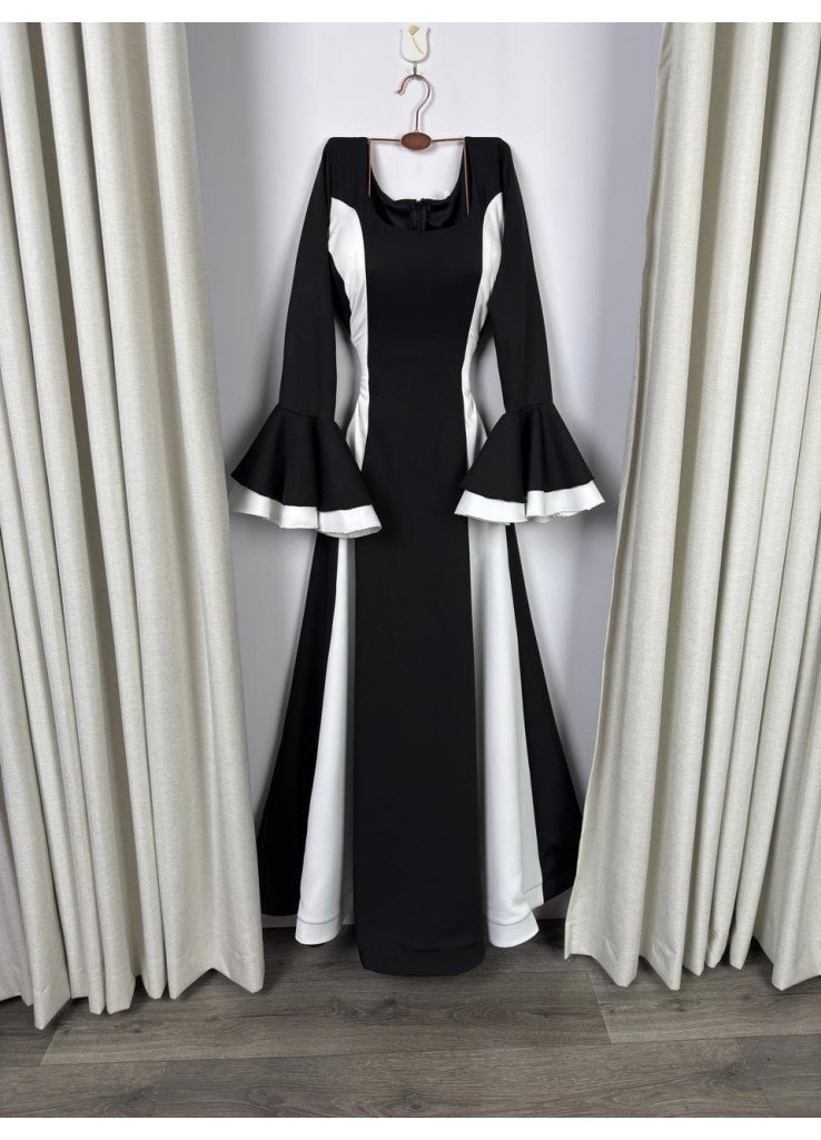 فستان Munira فستان Munira