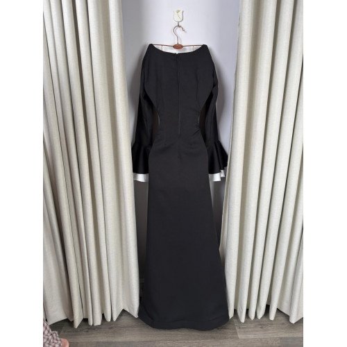 فستان Munira فستان Munira