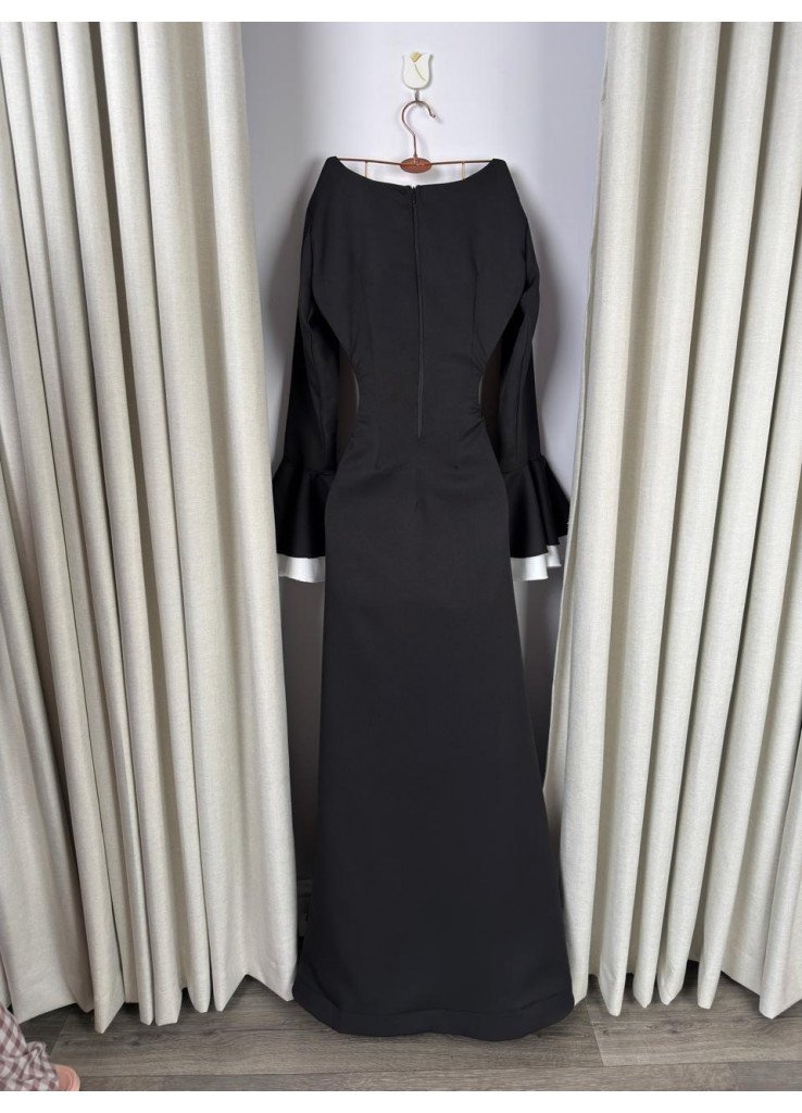 فستان Munira فستان Munira