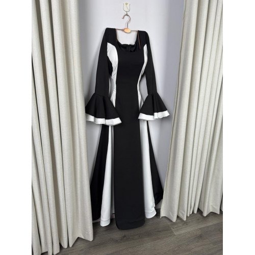 فستان Munira فستان Munira