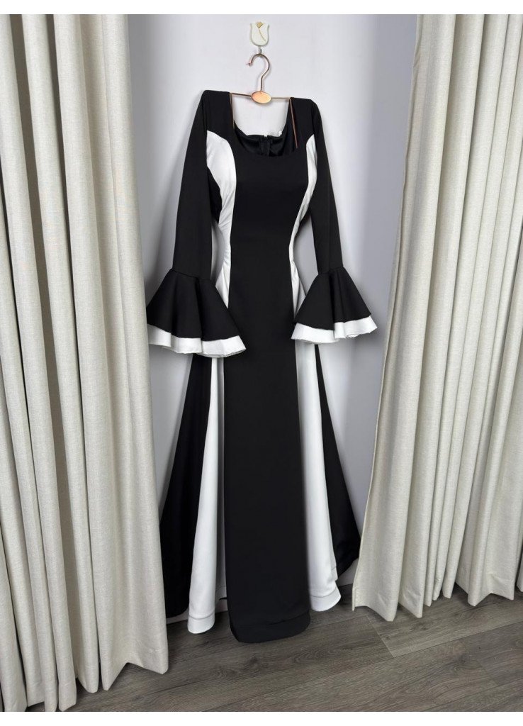 فستان Munira فستان Munira