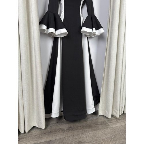 فستان Munira فستان Munira