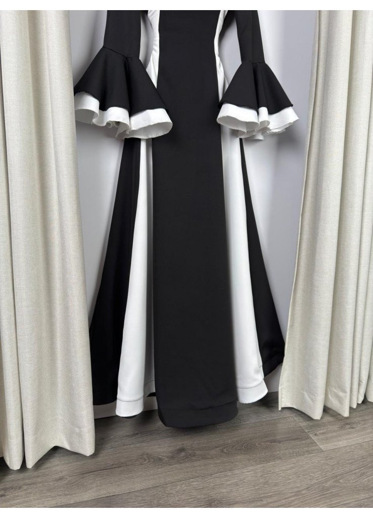 فستان Munira فستان Munira