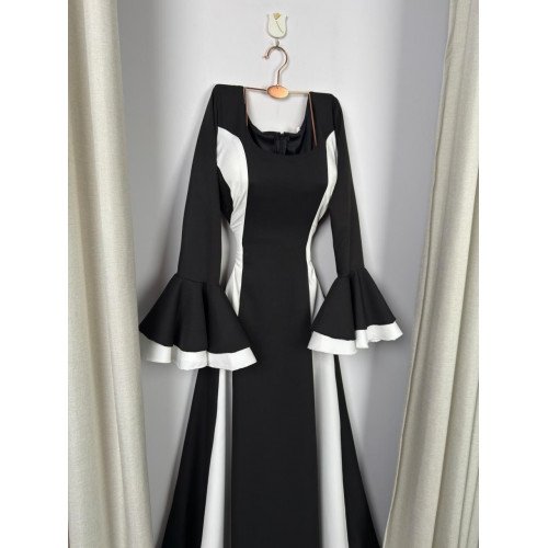 فستان Munira فستان Munira