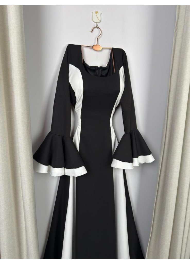 فستان Munira فستان Munira