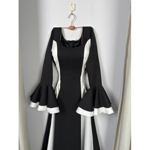 فستان Munira فستان Munira