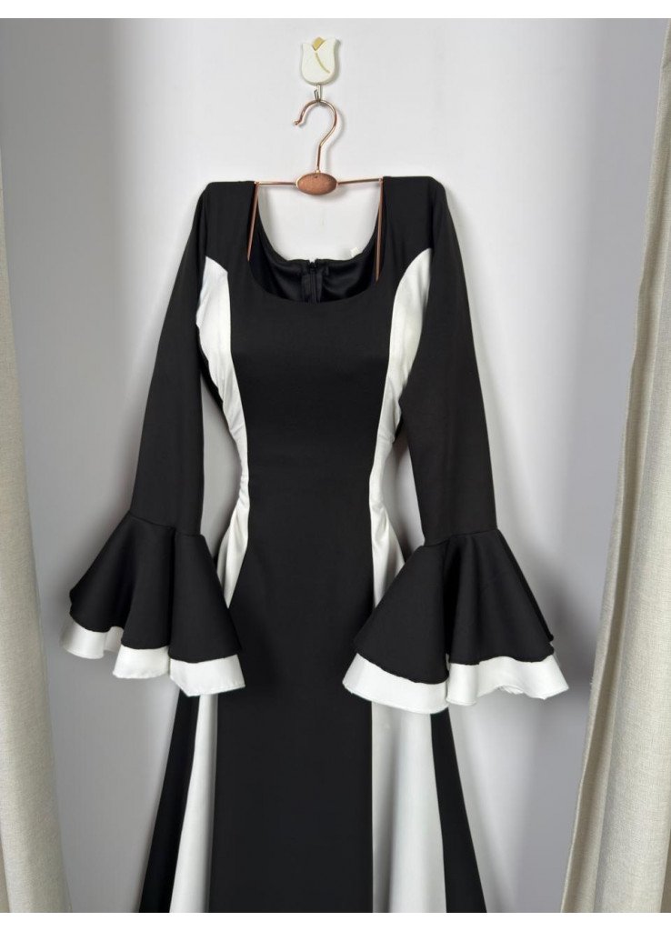 فستان Munira فستان Munira