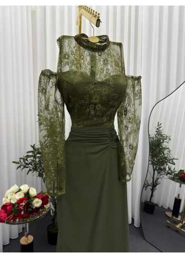 فستان Amira فستان Amira