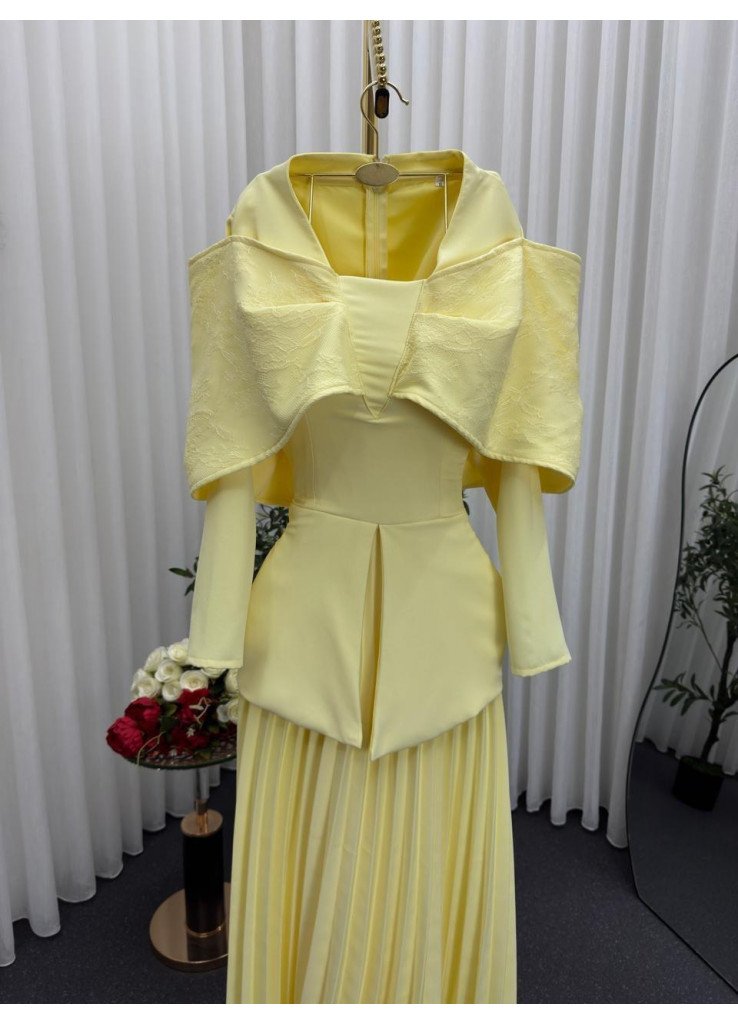 فستان maram فستان maram