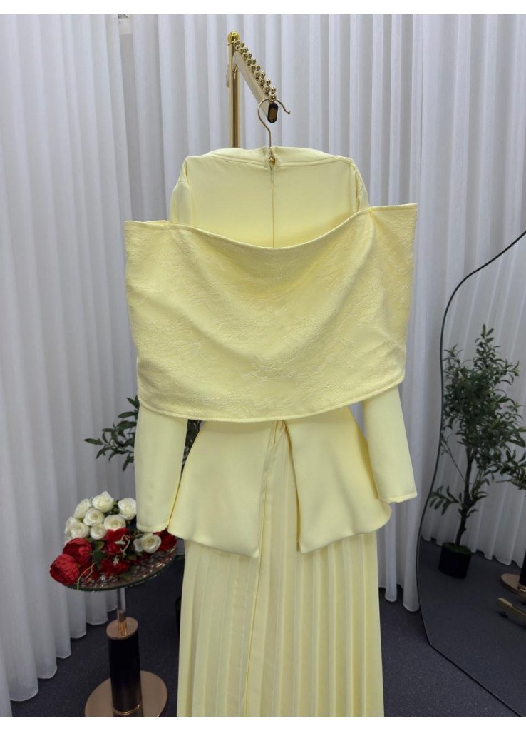 فستان maram فستان maram