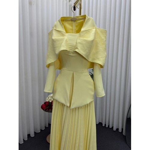 فستان maram فستان maram