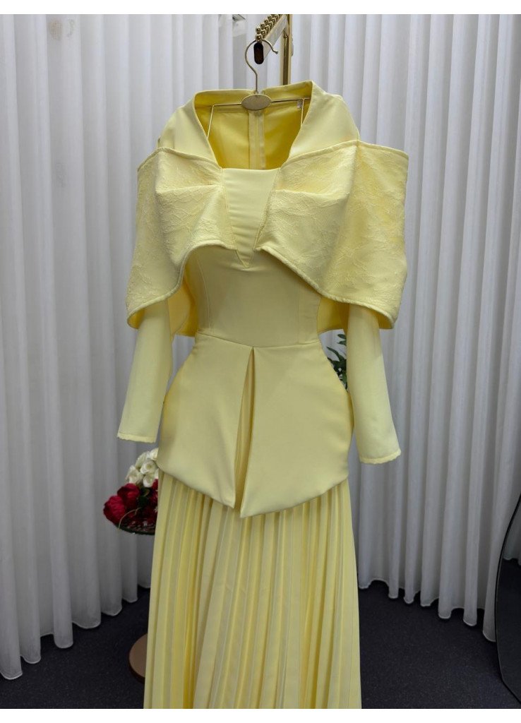 فستان maram فستان maram