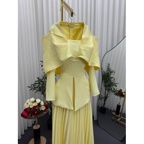 فستان maram فستان maram