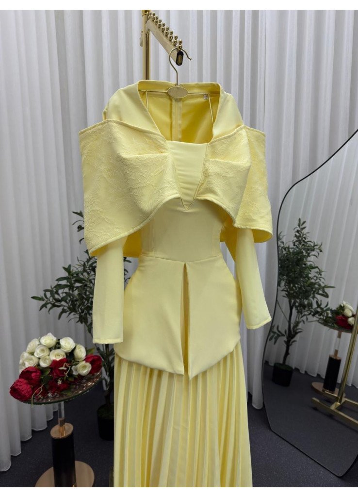 فستان maram فستان maram