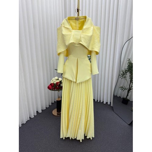 فستان maram فستان maram