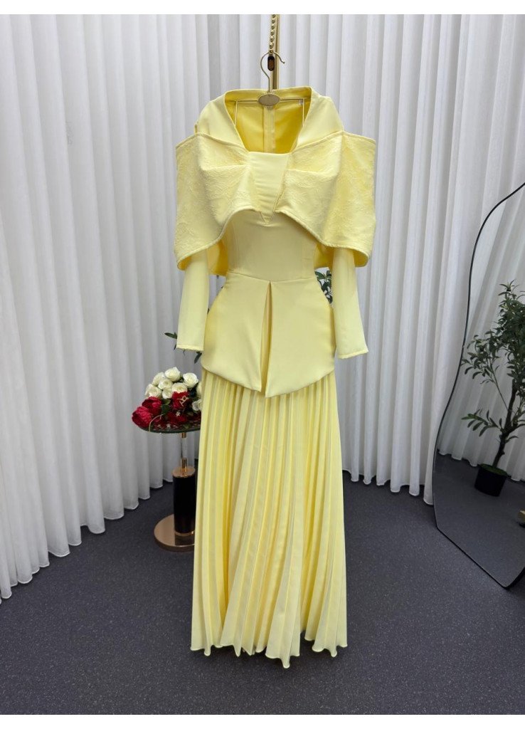 فستان maram فستان maram