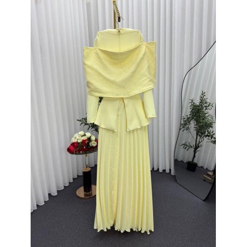 فستان maram فستان maram