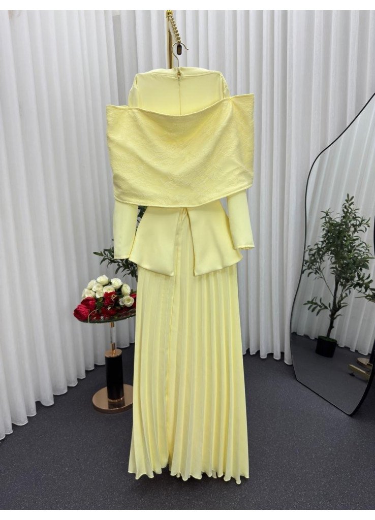 فستان maram فستان maram