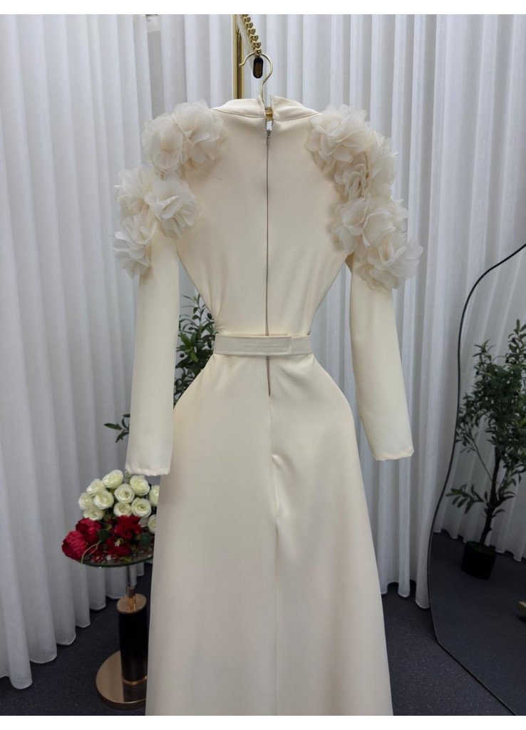 فستان Sila فستان Sila