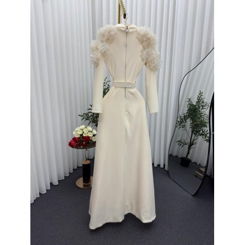 فستان Sila فستان Sila