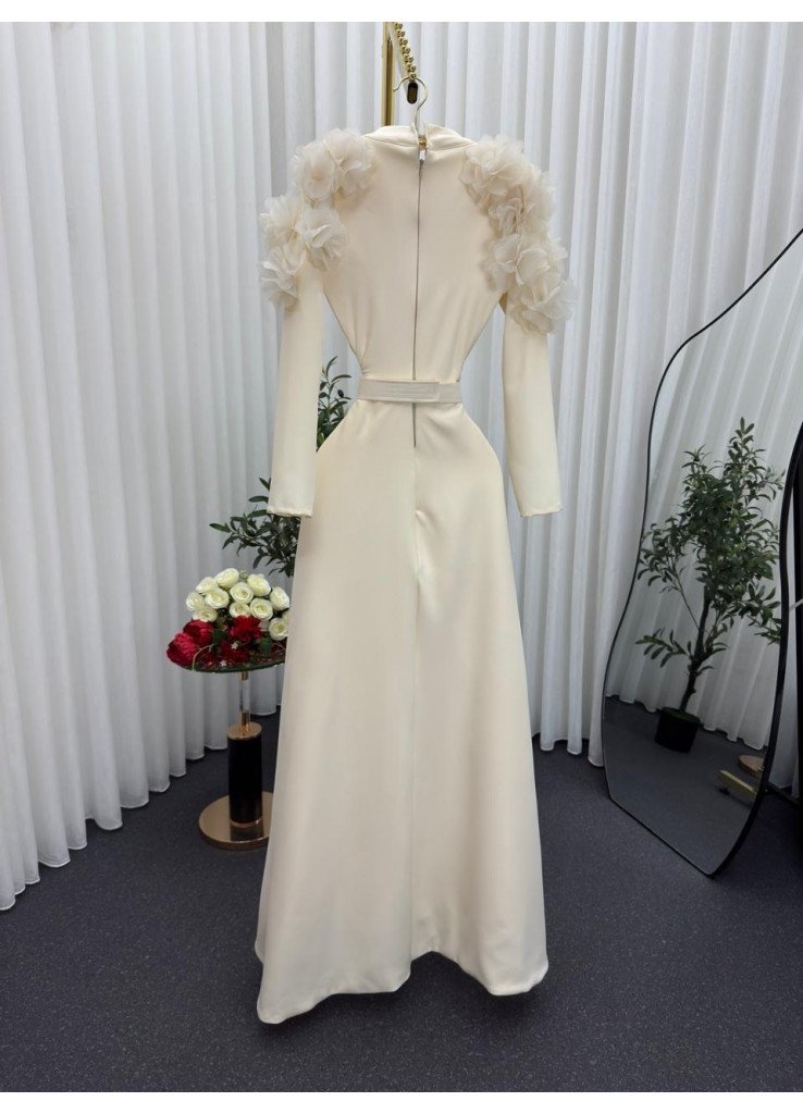 فستان Sila فستان Sila