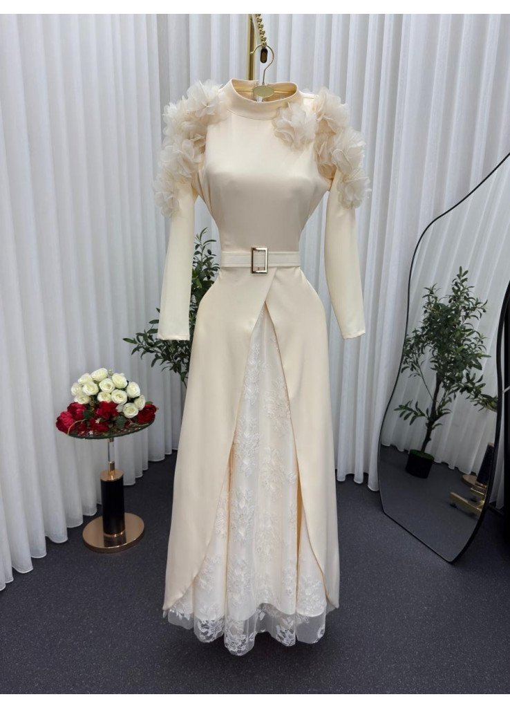 فستان Sila فستان Sila