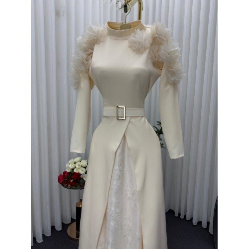 فستان Sila فستان Sila