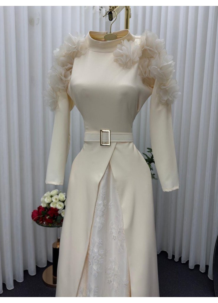 فستان Sila فستان Sila