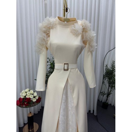 فستان Sila فستان Sila