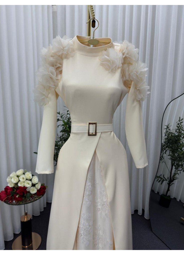 فستان Sila فستان Sila