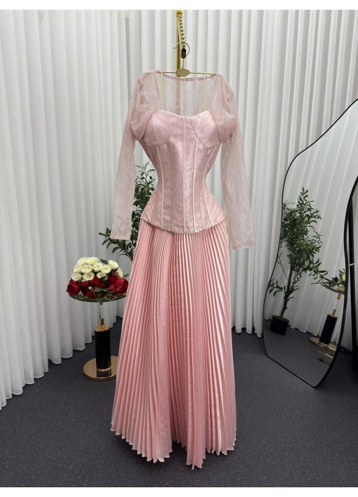 فستان Kady فستان Kady