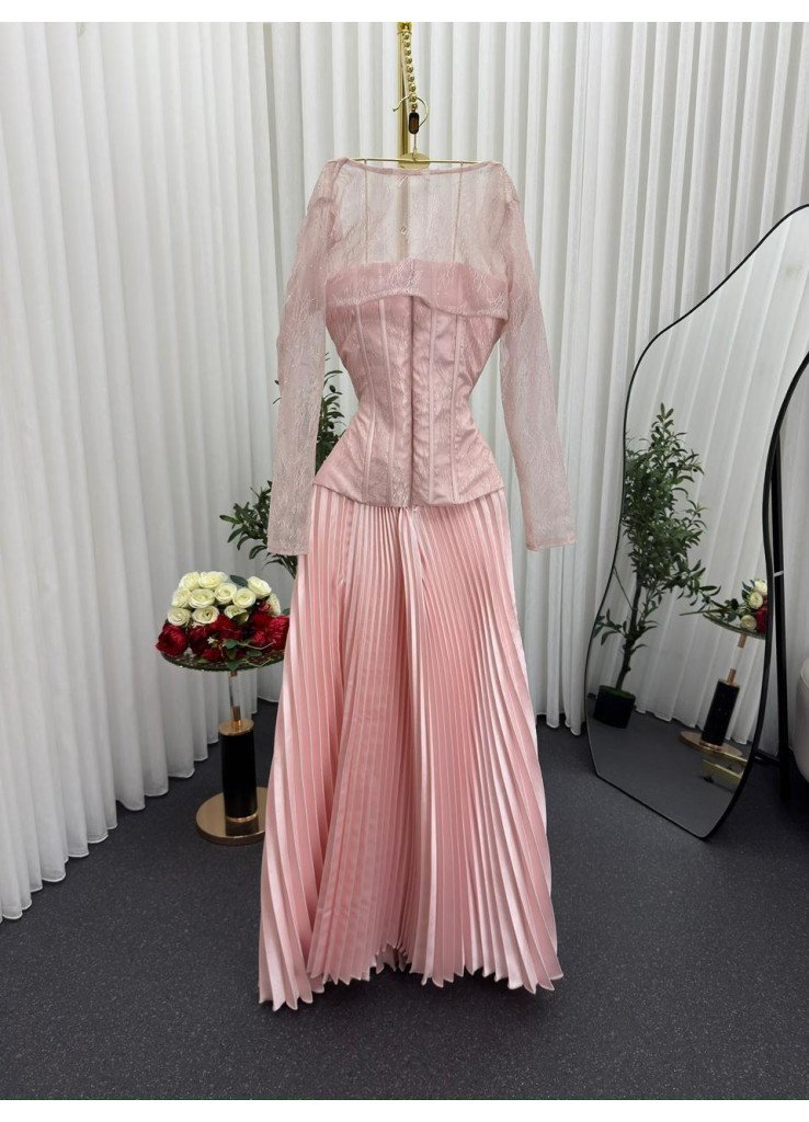 فستان Kady فستان Kady