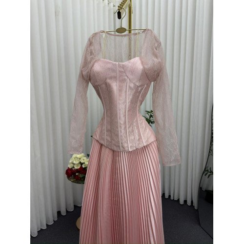 فستان Kady فستان Kady