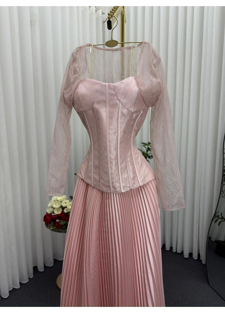 فستان Kady فستان Kady