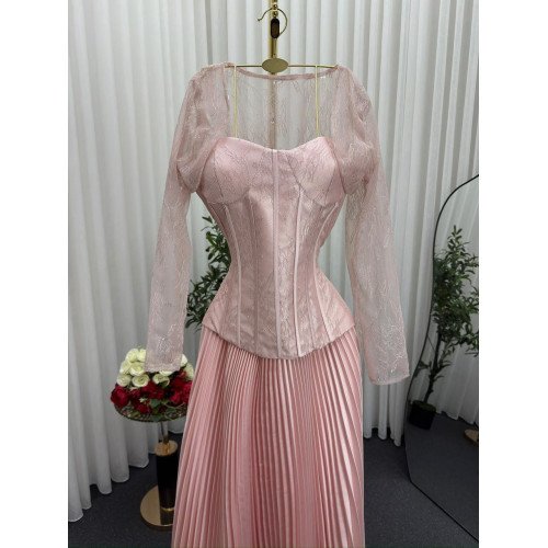 فستان Kady فستان Kady