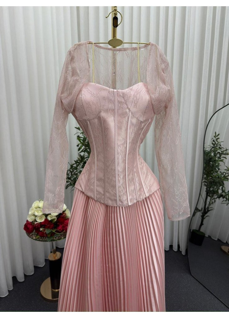 فستان Kady فستان Kady