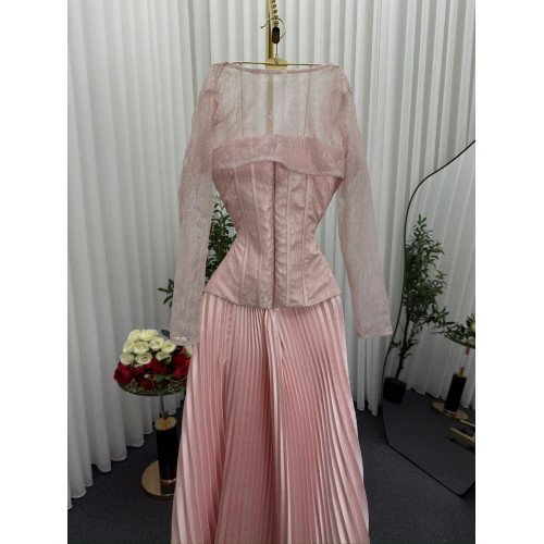 فستان Kady فستان Kady