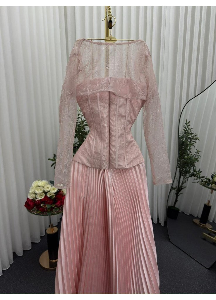 فستان Kady فستان Kady