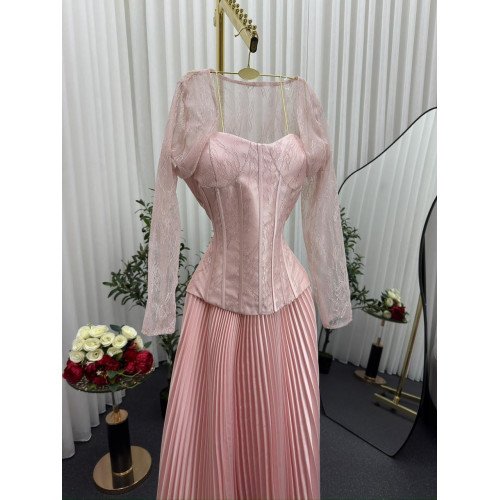 فستان Kady فستان Kady