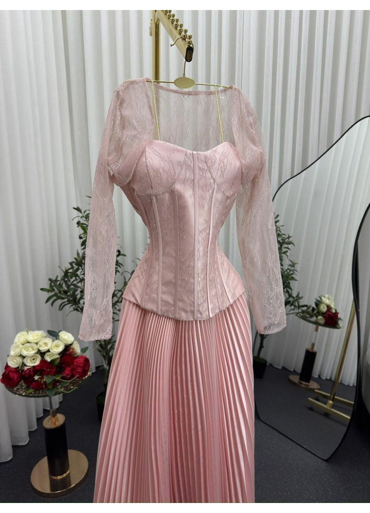 فستان Kady فستان Kady